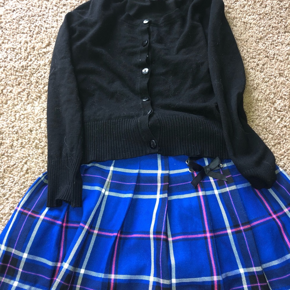Girls bundle